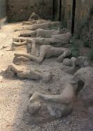 Image result for Pompeii Archaeology