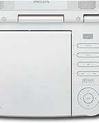 Image result for Philips Susan G. Komen Portable DVD Player