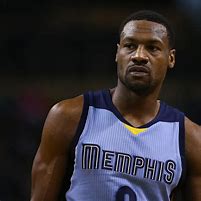 Image result for Tony Allen Arm