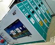 Image result for LCD TV 32 Inch Full Screen