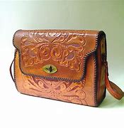 Image result for Western Leather Designs