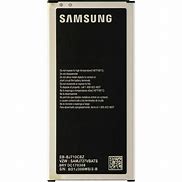 Image result for Samsung J7 Cell Phone Battery