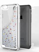 Image result for Silver iPhone 8 Case