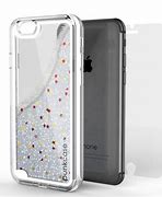 Image result for iPhone 8 Cases Protective Sparkley