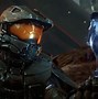 Image result for Master Chief and Cortana