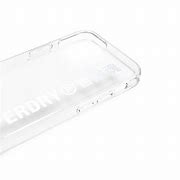 Image result for Superdry Logo Phone Cover