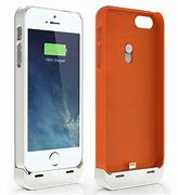 Image result for iPhone 5S Battery Expanding