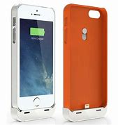 Image result for iPhone 5S External Battery