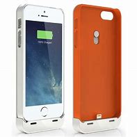 Image result for first iphone 5s batteries