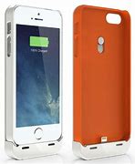Image result for iphone 5s battery depletes quickly