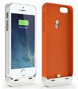 Image result for Verizon iPhone 5S Battery Replacement