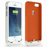 Image result for iPhone 5S Battery Drain