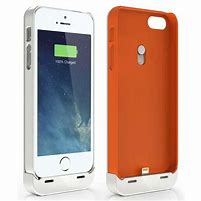 Image result for iPhone 5S Battery Case Lightning Charge