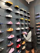 Image result for Sneaker Factory in Cleary Park Mall