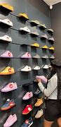 Image result for customized sneakers factory