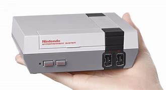 Image result for First Generation Game Consoles