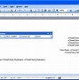 Image result for User Manual Template Free