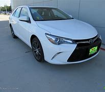 Image result for White Camry XSE Grey