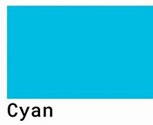 Image result for Cyan C