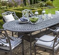 Image result for Hartman Capri Garden Furniture