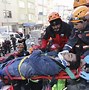 Image result for People Dying in Earthquake