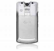 Image result for LG TU550 Mobile Phone