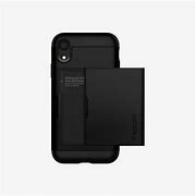 Image result for iPhone XR Slim Case