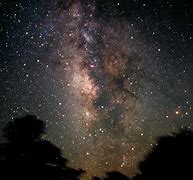 Image result for Milky Way Constellation