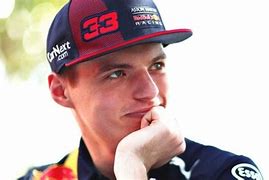 Image result for Max Verstappen eSports Racing