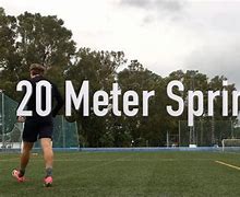 Image result for How Big Is 20 Meters