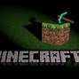 Image result for Cool Gaming Wallpapers Minecraft