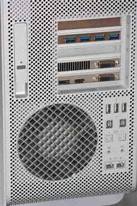 Image result for Mac Pro 5.1