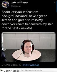 Image result for Zoom Download Funny Backgrounds