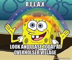 Image result for Apartment Leasing Memes