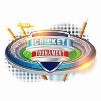 Image result for Cricket Banner Design