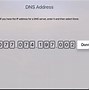 Image result for Apple TV Settings Screen