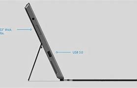 Image result for Surface Tablet