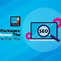 Image result for SEO Packages