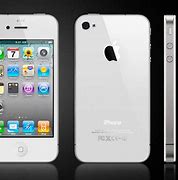 Image result for iPhone 4 Design