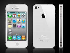 Image result for iPhone 4 Colors