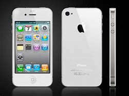 Image result for iPhone 4 Hires