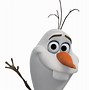 Image result for Olaf Vector