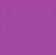 Image result for Wallpaer L Purple