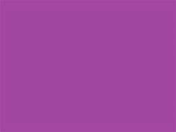 Image result for iPhone 15 Pro Max Purple Colors