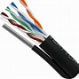 Image result for Cat 6E Cable