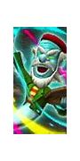 Image result for Head Box Ghost