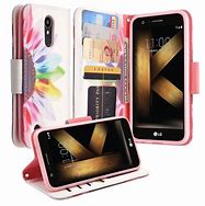 Image result for Cases for TracFone Android