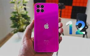 Image result for iPhone 12 Rumors