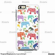 Image result for iPhone 6 Cases with Elephants