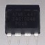 Image result for EEPROM Chip Locos